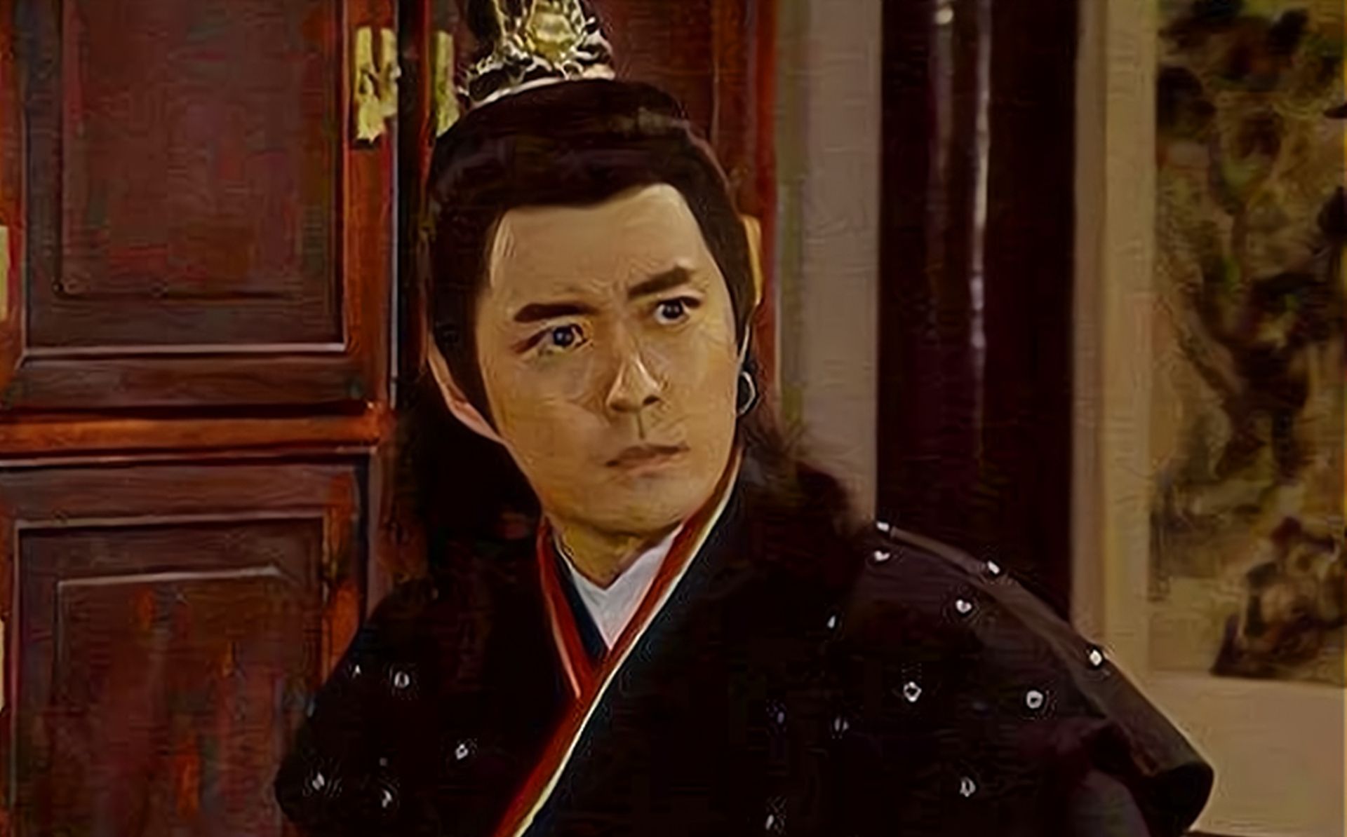 说出了人情冷暖|铁匠|亲家|刘明山_新浪新闻