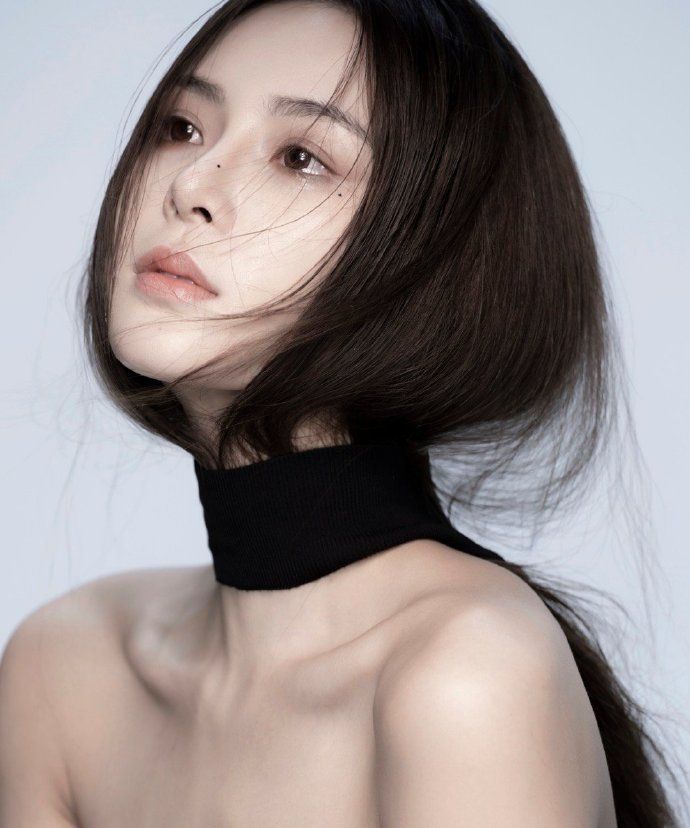 棋差一招张颖颖拉踩大s变相承认恋情网友嫁豪门要有情商