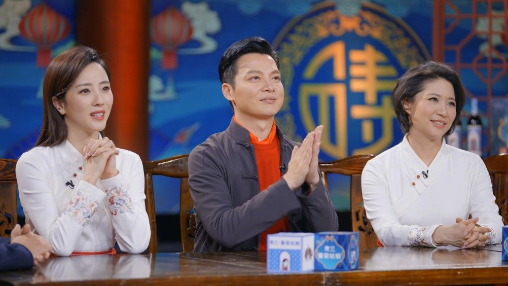 视频搜索_新浪搜索_新浪网