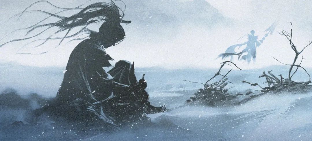 王者荣耀：探幽系列第二款皮肤曝光，春节皮肤配置为五史诗二传说休闲区蓝鸢梦想 - Www.slyday.coM