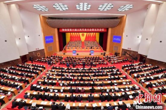 海口市的gdp_2021年海南各市县GDP排行榜海口排名第一三亚排名第二