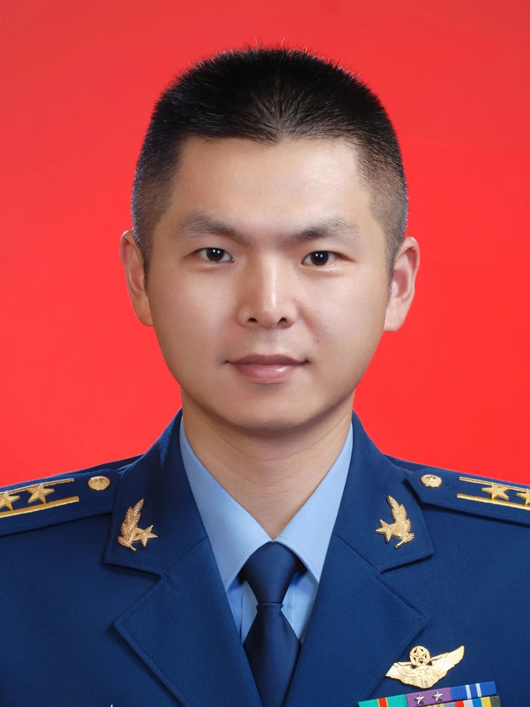 冯玮代表:推动军地协作机制不断深化|冯玮_新浪财经_新浪网