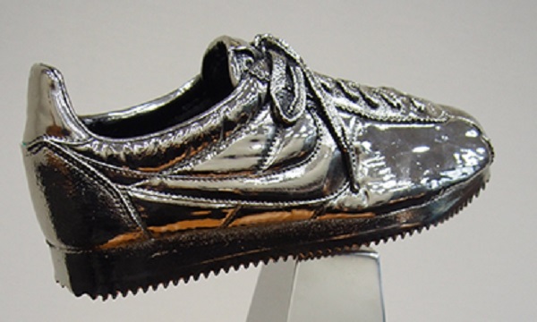 日本跑鞋品牌排行榜_日本知名跑鞋品牌:它擁有百年歷史,卻一直被國人誤認為是山寨貨