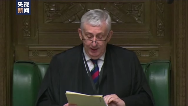 英国首相府被曝防疫期间多次违规聚会 据称要求首相辞职的保守党议员遭党内恐吓休闲区蓝鸢梦想 - Www.slyday.coM