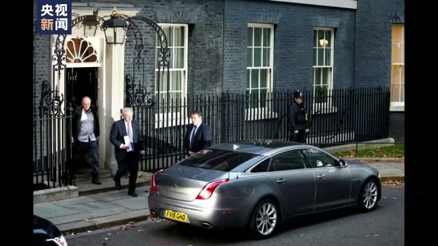 英国首相府被曝防疫期间多次违规聚会 据称要求首相辞职的保守党议员遭党内恐吓休闲区蓝鸢梦想 - Www.slyday.coM