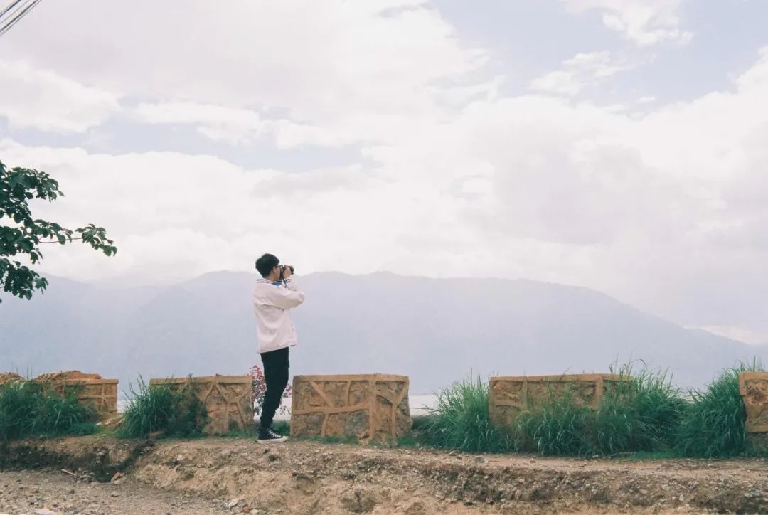 一个人最大的资本是什么？（深度好文）休闲区蓝鸢梦想 - Www.slyday.coM