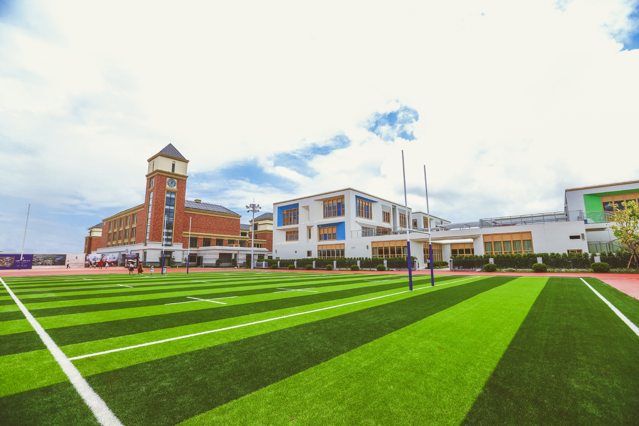 多条地铁加持!附最新房价地图|长乐|滨海新城|滨海_新浪新闻