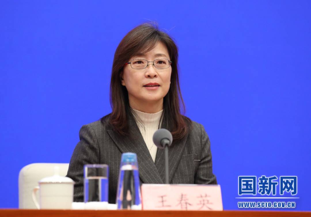 国家外汇管理局答封面新闻全方位支持中小微企业汇率避险管理