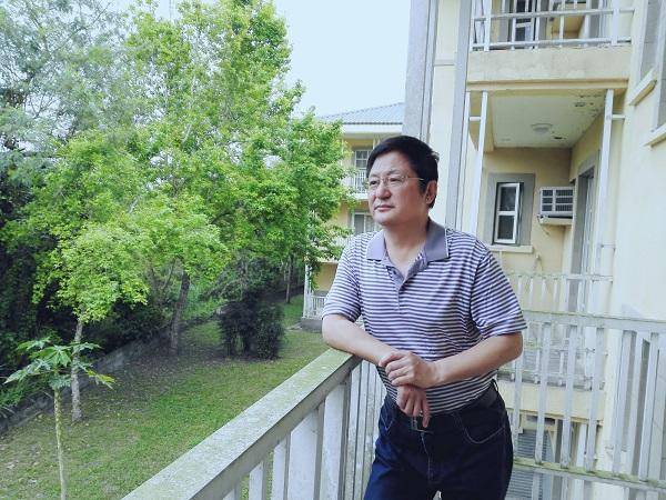 40年前，这群农民创造了“龙港奇迹”……《中国农民城》以文学方式记录新时代的“创业史”休闲区蓝鸢梦想 - Www.slyday.coM