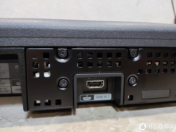 疫情不明安心宅家,音效天花板索尼ht-a7000初体验|索尼_新浪新闻