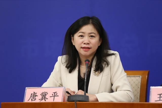 市场监管总局召开“强化产品召回监管 保护消费者合法权益”专题新闻发布会