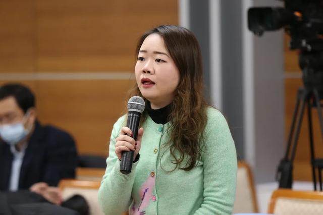 市场监管总局召开“强化产品召回监管 保护消费者合法权益”专题新闻发布会