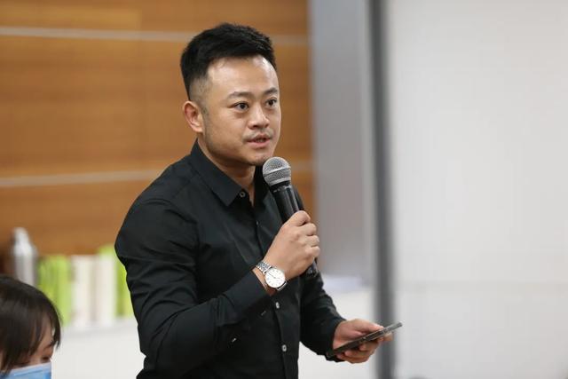 市场监管总局召开“强化产品召回监管 保护消费者合法权益”专题新闻发布会