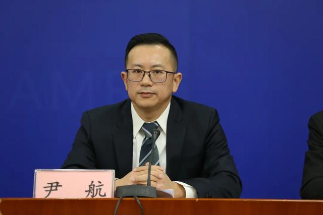 市场监管总局召开“强化产品召回监管 保护消费者合法权益”专题新闻发布会