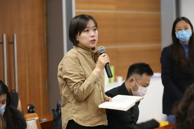 市场监管总局召开“强化产品召回监管 保护消费者合法权益”专题新闻发布会