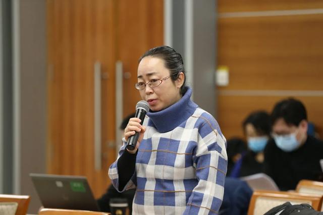 市场监管总局召开“强化产品召回监管 保护消费者合法权益”专题新闻发布会