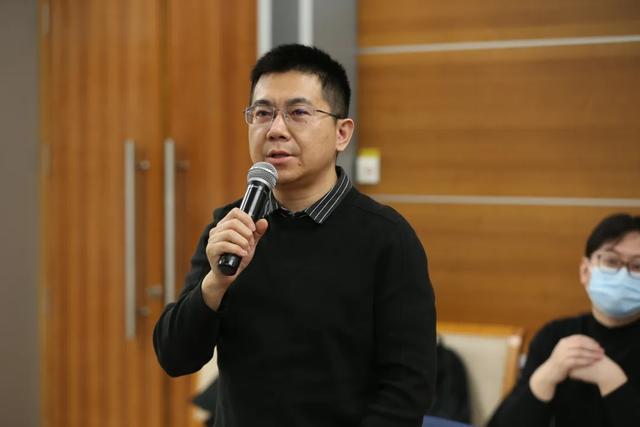 市场监管总局召开“强化产品召回监管 保护消费者合法权益”专题新闻发布会