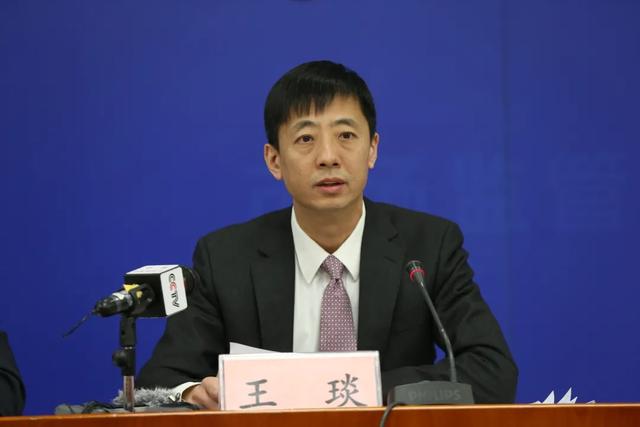 市场监管总局召开“强化产品召回监管 保护消费者合法权益”专题新闻发布会