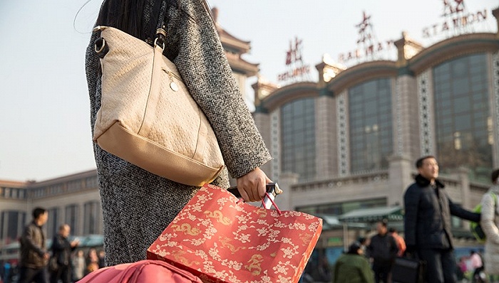 【评论】“恶意返乡”言论背后：基层防疫政策应有更多温度和共情休闲区蓝鸢梦想 - Www.slyday.coM