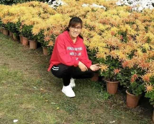 虎年寻“虎”休闲区蓝鸢梦想 - Www.slyday.coM