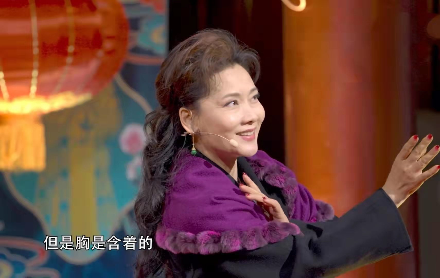 梦幻联动！何赛飞教李思思怎么"飘"更美休闲区蓝鸢梦想 - Www.slyday.coM