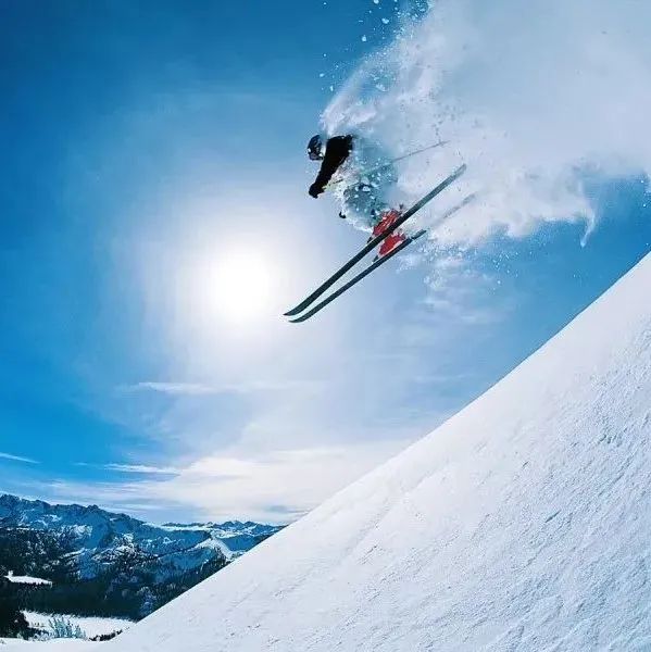 中国著名滑雪运动员 冬奥会冠军的故事有哪些