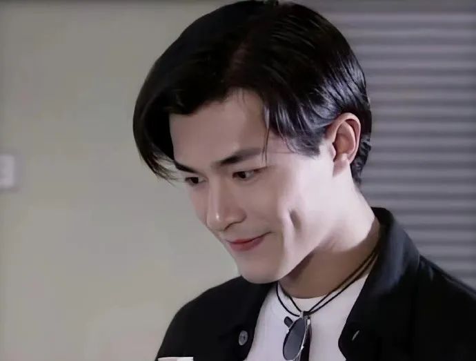 下凡|古天乐|美人_新浪新闻