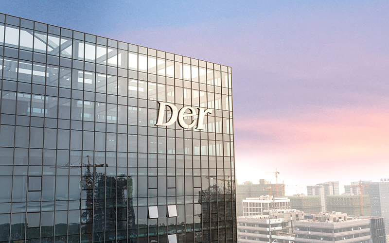 德尔未来:1月20日融资净偿还90.80万元,融资余额1.09亿元|德尔未来|融