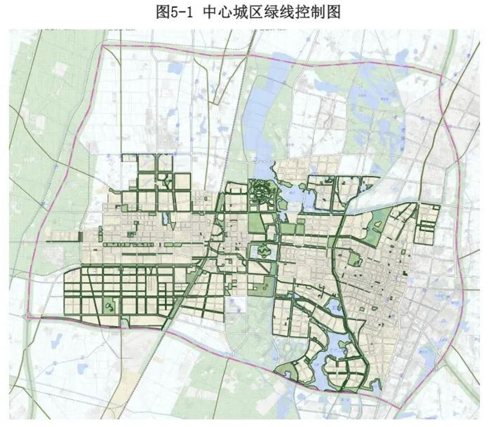 新焦点城市动物园六大郊野公园银川这个规划期待了