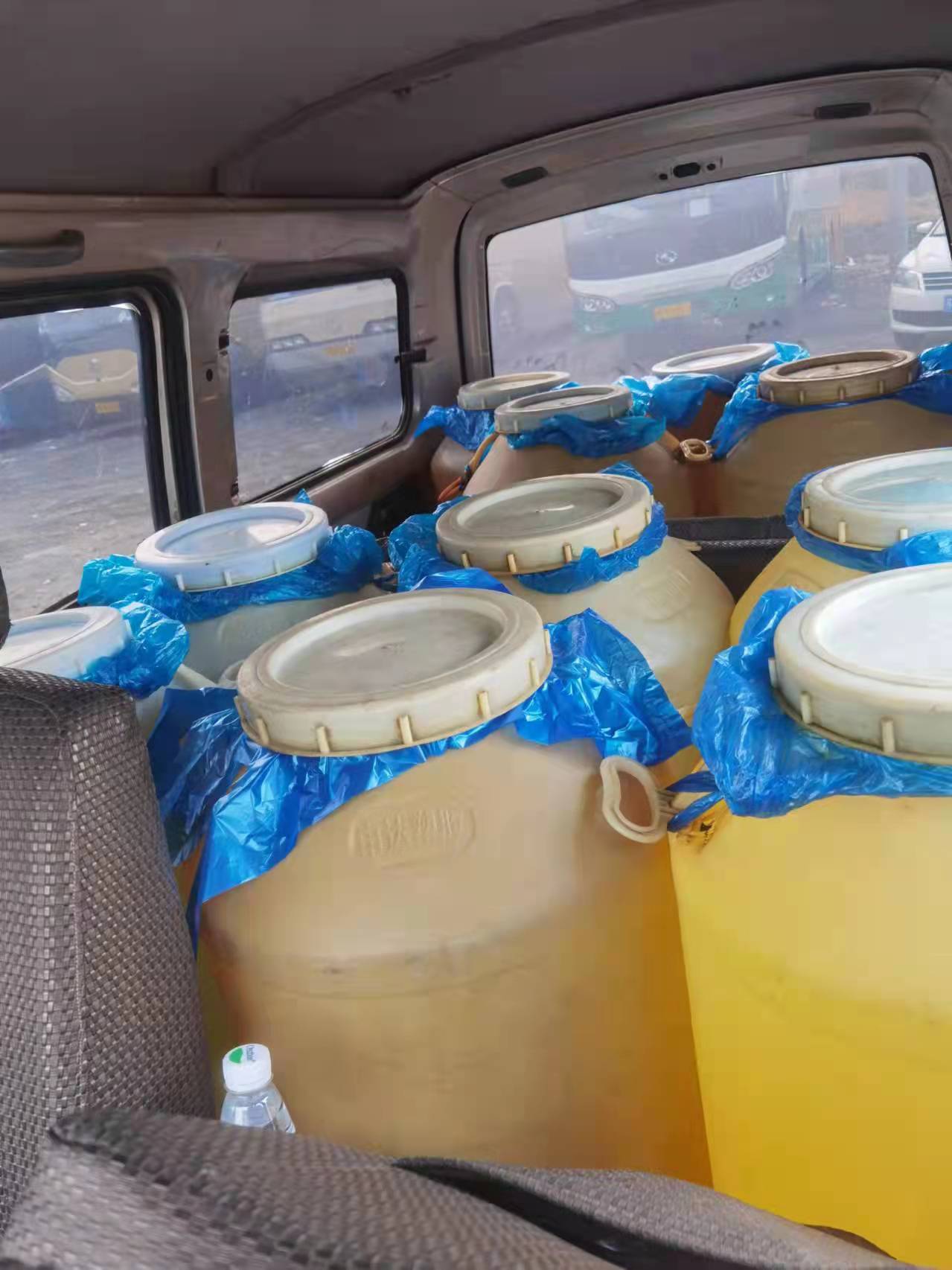 上海：无人机“打卡”网红地标？“黑飞”被制止休闲区蓝鸢梦想 - Www.slyday.coM