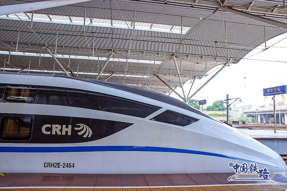 "双层"卧铺动车组春运首秀!网友:这是移动宾馆吧|列车|春运_新浪新闻