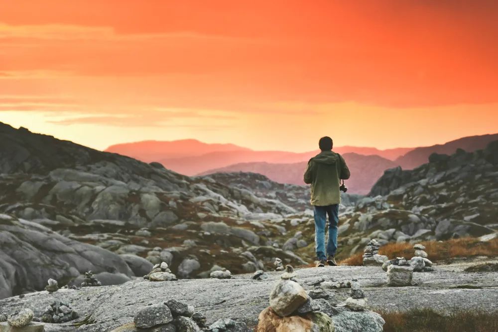 一个人最大的资本是什么？（深度好文）休闲区蓝鸢梦想 - Www.slyday.coM