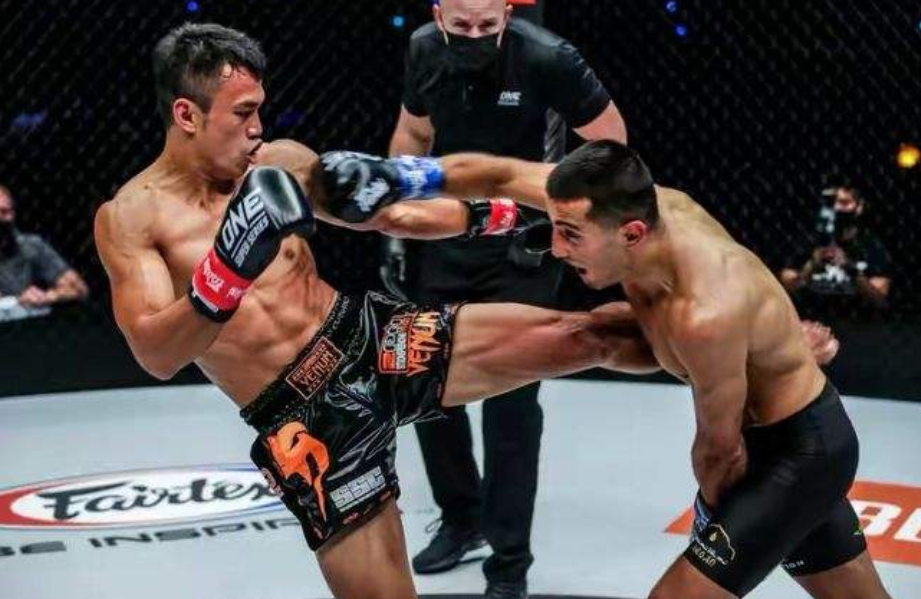 西提猜vs马拉特六番战?|马拉特|西提猜|半决赛_新浪新闻