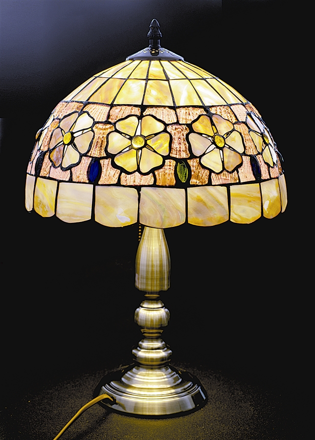 让贝雕艺术走进新春日常