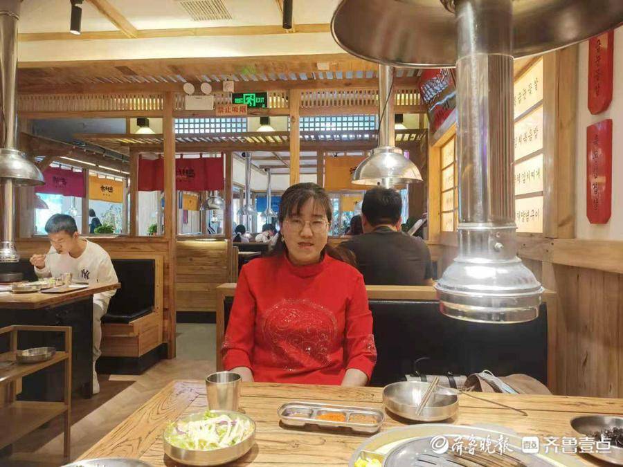 虎年寻“虎”休闲区蓝鸢梦想 - Www.slyday.coM