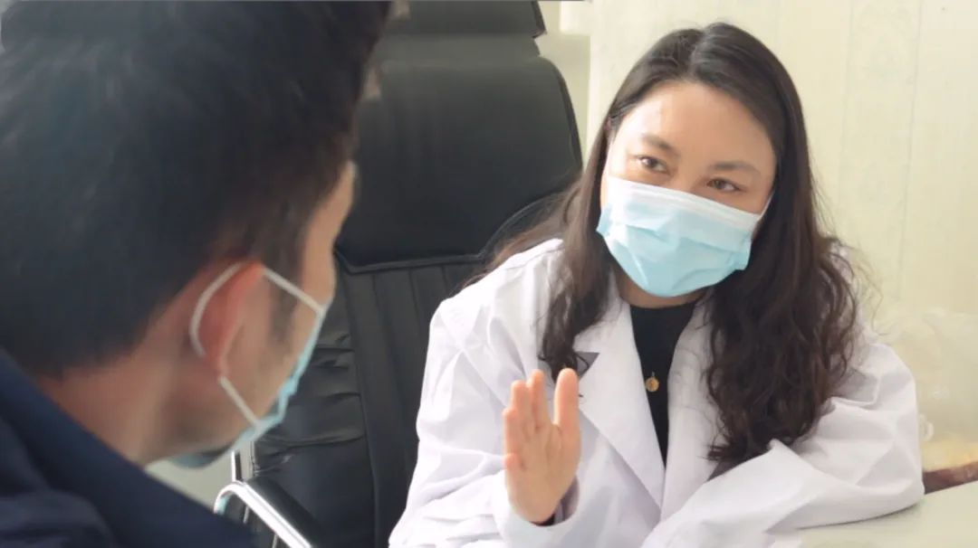 关于首都医科大学附属复兴医院快速就医黄牛挂号票贩子号贩子的信息