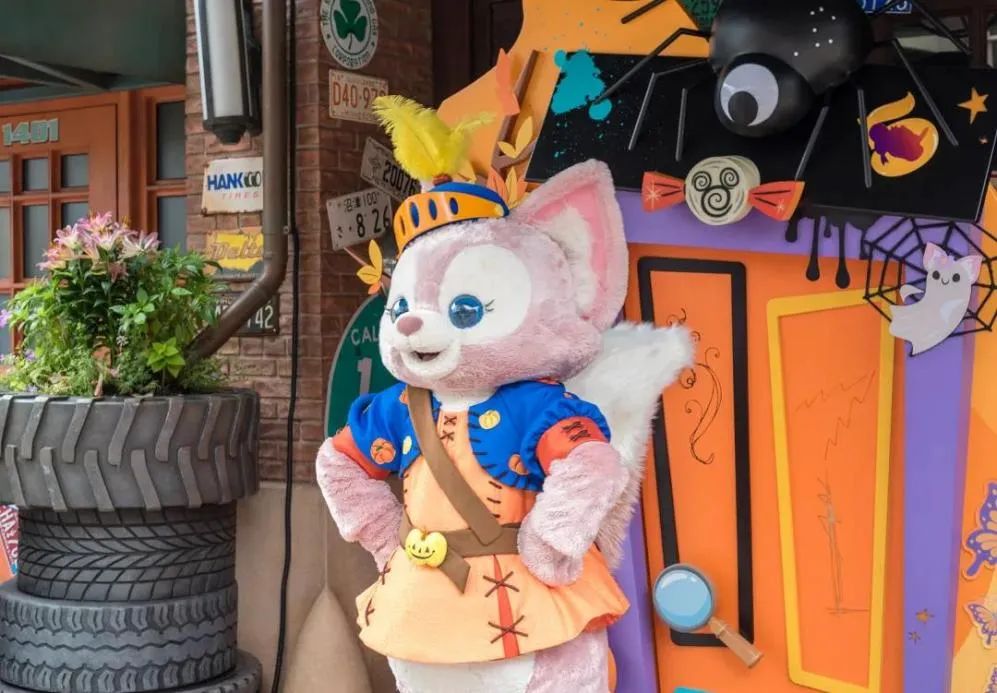 为什么《王者荣耀》的CG动画越来越长了休闲区蓝鸢梦想 - Www.slyday.coM