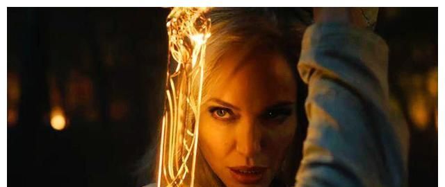 干啥啥不行,阴阳怪气第一名!《永恒族》刷新了好莱坞无耻的下限休闲区蓝鸢梦想 - Www.slyday.coM 干啥啥不行,阴阳怪气第一名!《永恒族》刷新了好莱坞无耻的下限休闲区蓝鸢梦想 - Www.slyday.coM