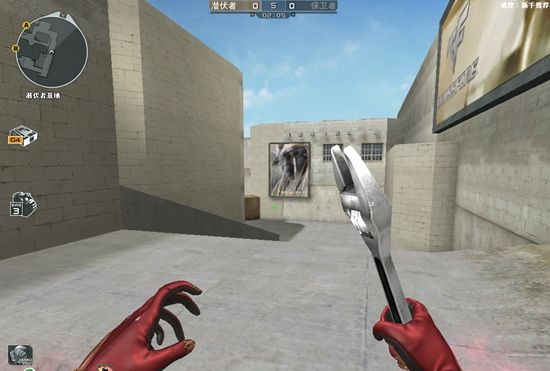 cf虽未有新成员加入但扳手的数据却有了新的延续