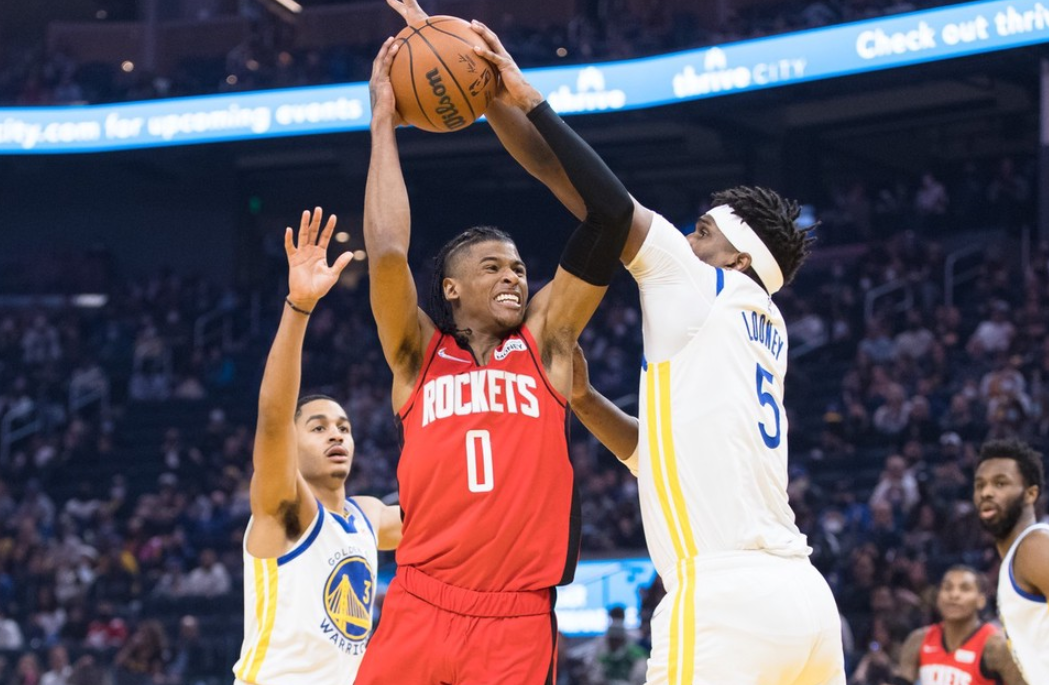 22+12+4!库里绝杀火箭,杰伦格林成不了乔丹,斯通真该选莫布里休闲区蓝鸢梦想 - Www.slyday.coM 22+12+4!库里绝杀火箭,杰伦格林成不了乔丹,斯通真该选莫布里休闲区蓝鸢梦想 - Www.slyday.coM