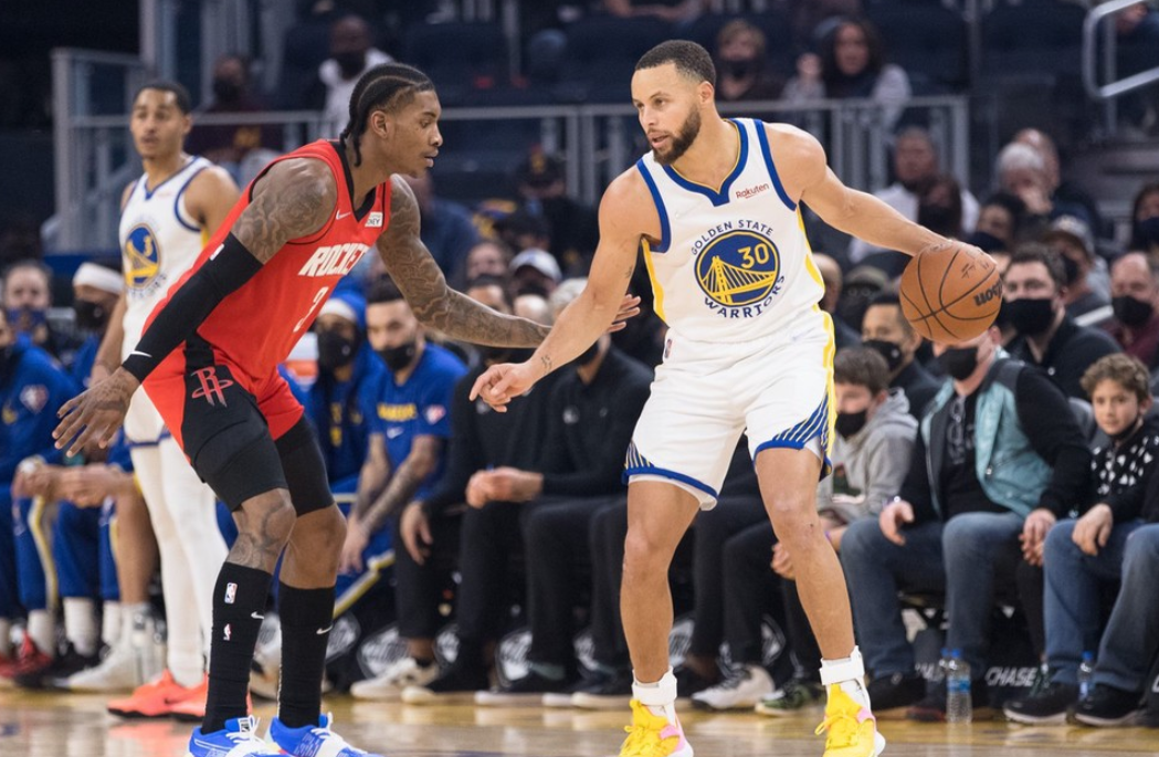 22+12+4!库里绝杀火箭,杰伦格林成不了乔丹,斯通真该选莫布里休闲区蓝鸢梦想 - Www.slyday.coM 22+12+4!库里绝杀火箭,杰伦格林成不了乔丹,斯通真该选莫布里休闲区蓝鸢梦想 - Www.slyday.coM