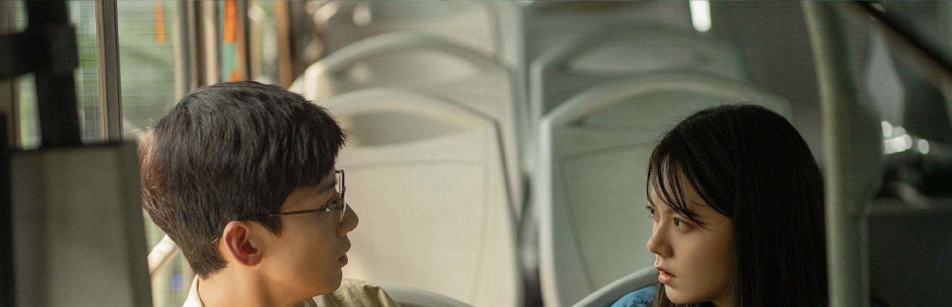 《开端》大结局，李诗情和肖鹤云逃出循环，老张的结局让人意外！休闲区蓝鸢梦想 - Www.slyday.coM