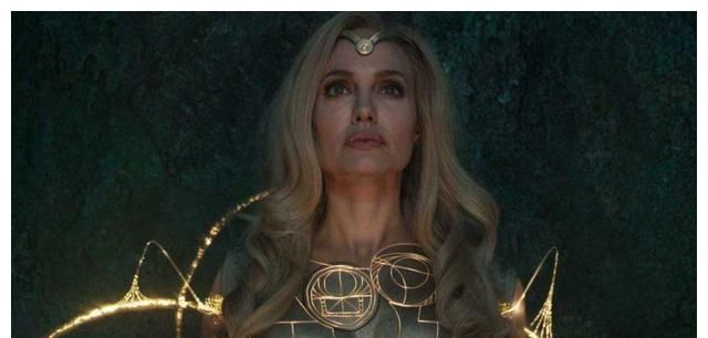 干啥啥不行,阴阳怪气第一名!《永恒族》刷新了好莱坞无耻的下限休闲区蓝鸢梦想 - Www.slyday.coM 干啥啥不行,阴阳怪气第一名!《永恒族》刷新了好莱坞无耻的下限休闲区蓝鸢梦想 - Www.slyday.coM