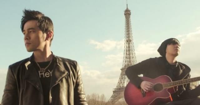 汶川地震只捐5万?曾被春晚拒绝的周杰伦,为何被称央视亲儿子?休闲区蓝鸢梦想 - Www.slyday.coM 汶川地震只捐5万?曾被春晚拒绝的周杰伦,为何被称央视亲儿子?休闲区蓝鸢梦想 - Www.slyday.coM