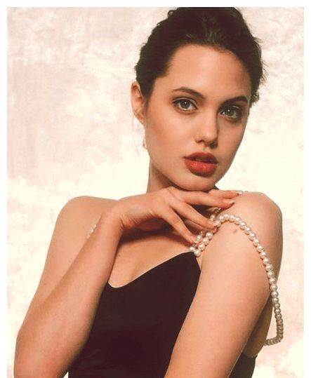 干啥啥不行,阴阳怪气第一名!《永恒族》刷新了好莱坞无耻的下限休闲区蓝鸢梦想 - Www.slyday.coM 干啥啥不行,阴阳怪气第一名!《永恒族》刷新了好莱坞无耻的下限休闲区蓝鸢梦想 - Www.slyday.coM