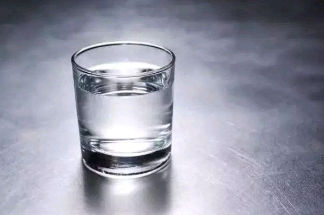 患上糖尿病的人，会有这6个主要表现，你了解过吗？休闲区蓝鸢梦想 - Www.slyday.coM