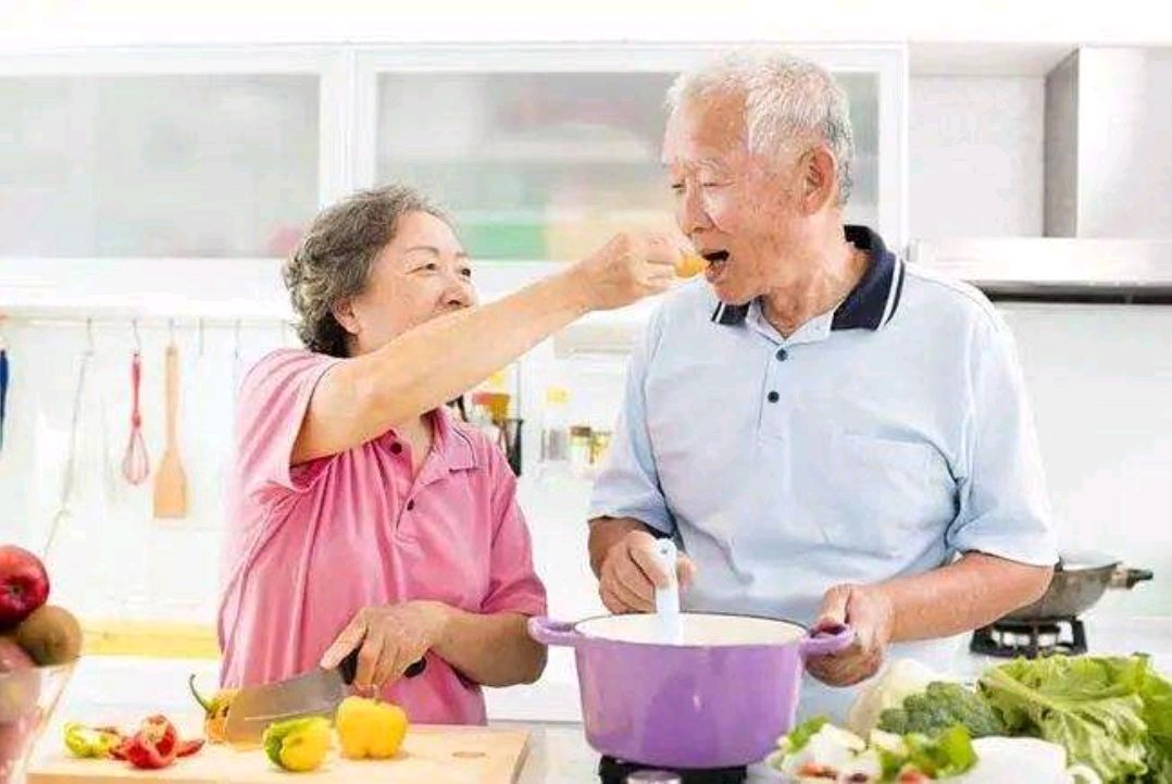 患上糖尿病的人，会有这6个主要表现，你了解过吗？休闲区蓝鸢梦想 - Www.slyday.coM