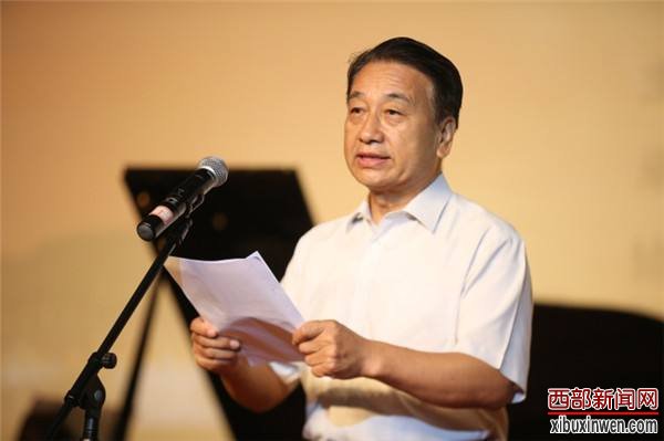 孟建国：临江仙 西安封城滿月词休闲区蓝鸢梦想 - Www.slyday.coM