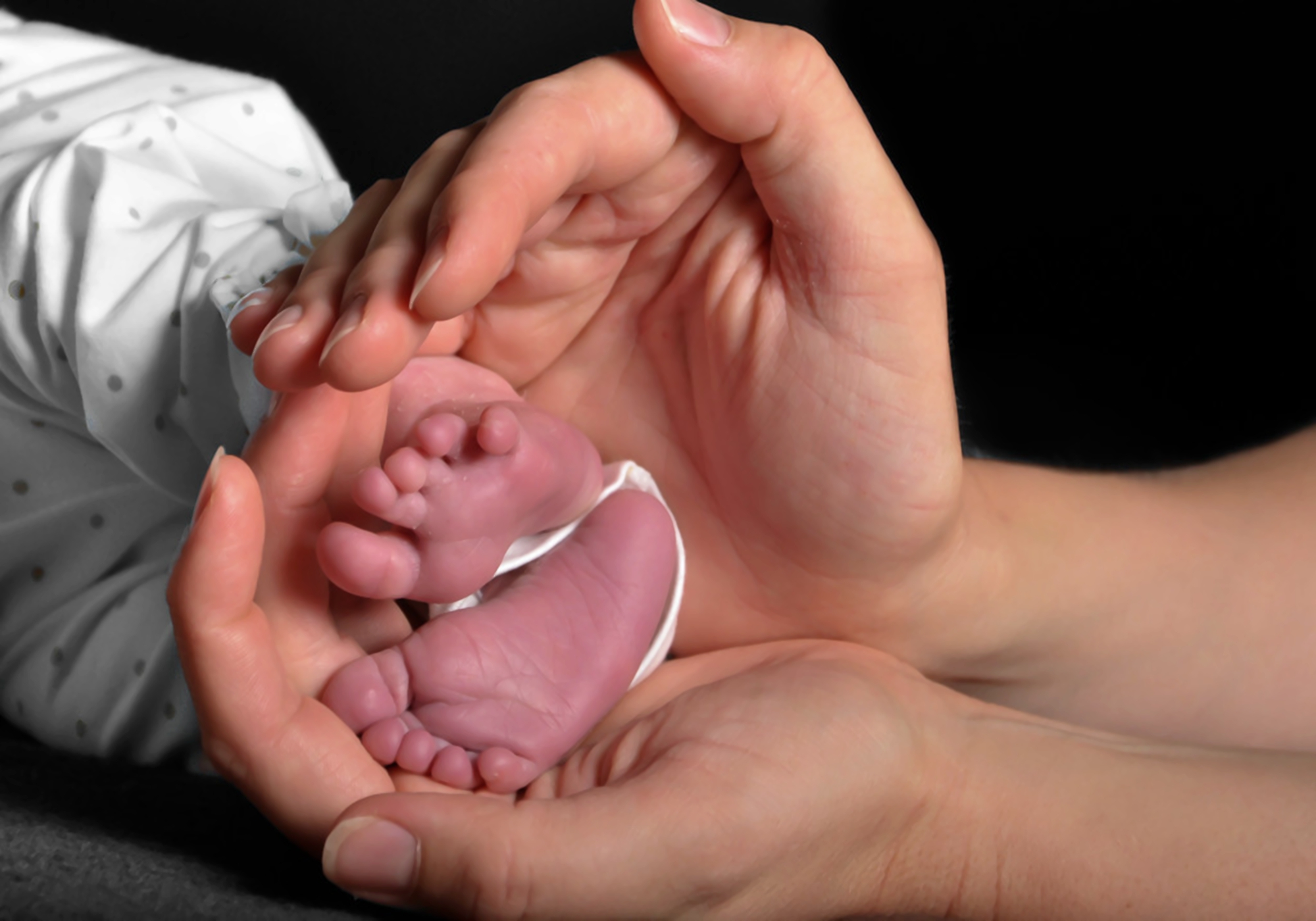 “男孩早产女孩拖月”是真的吗？决定出生早晚的关键和性别无关休闲区蓝鸢梦想 - Www.slyday.coM