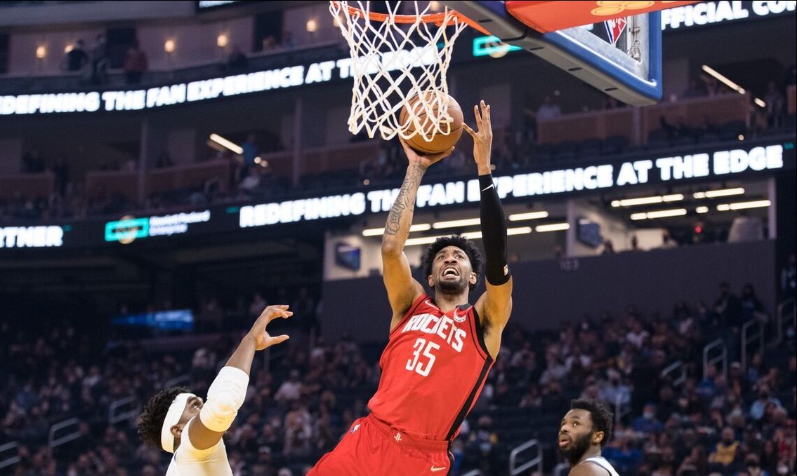 库里怒踢座椅+绝杀火箭!榜眼秀格林11中0,火箭险些导演爆冷剧本休闲区蓝鸢梦想 - Www.slyday.coM 库里怒踢座椅+绝杀火箭!榜眼秀格林11中0,火箭险些导演爆冷剧本休闲区蓝鸢梦想 - Www.slyday.coM